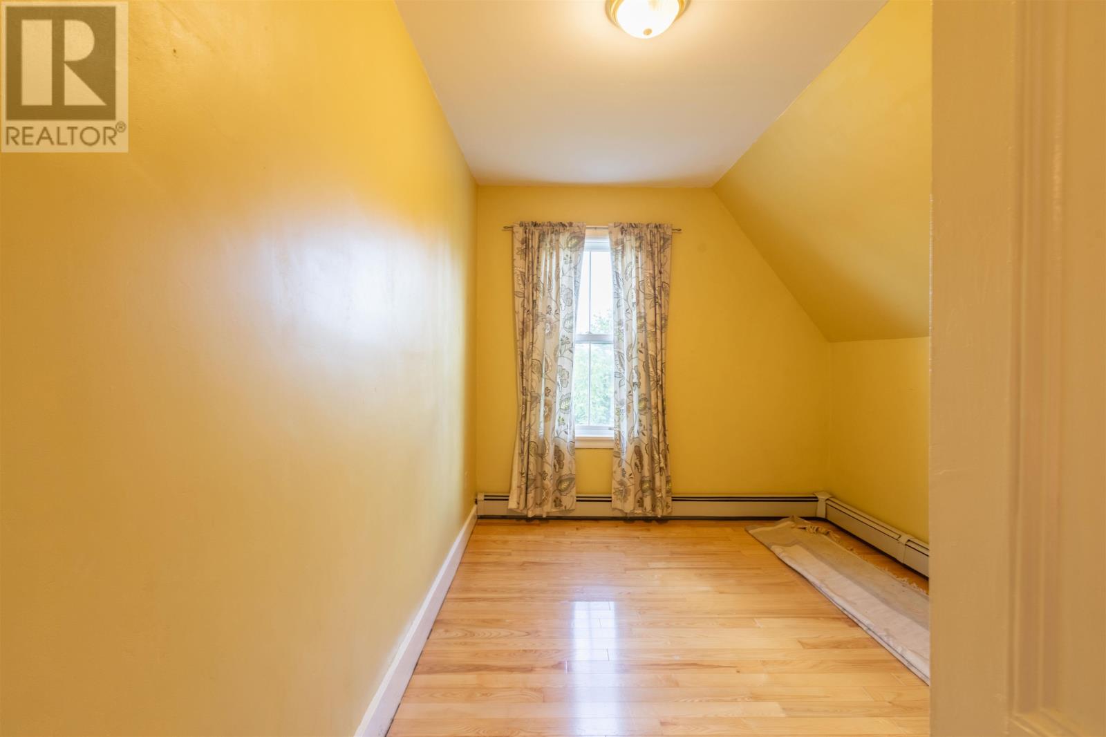 205 Pinette Road, Belfast, Prince Edward Island  C0A 1A0 - Photo 39 - 202617311