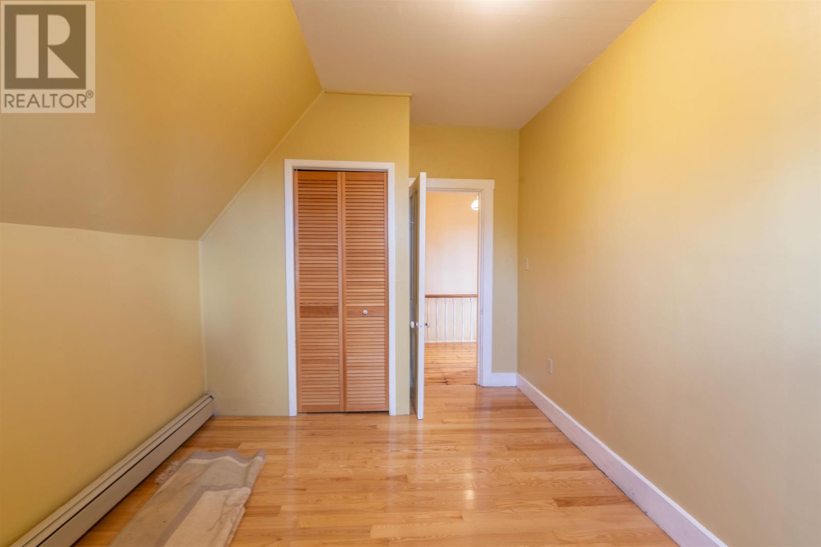 205 Pinette Road, Belfast, Prince Edward Island  C0A 1A0 - Photo 40 - 202617311