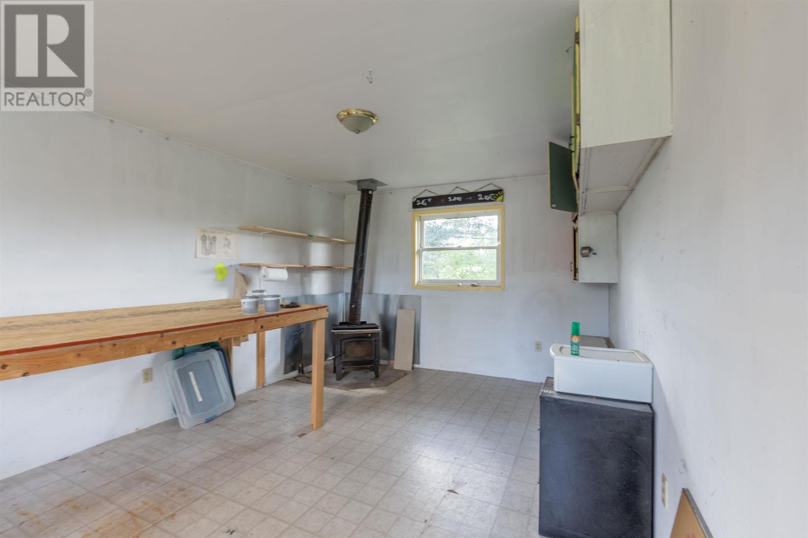 205 Pinette Road, Belfast, Prince Edward Island  C0A 1A0 - Photo 41 - 202617311