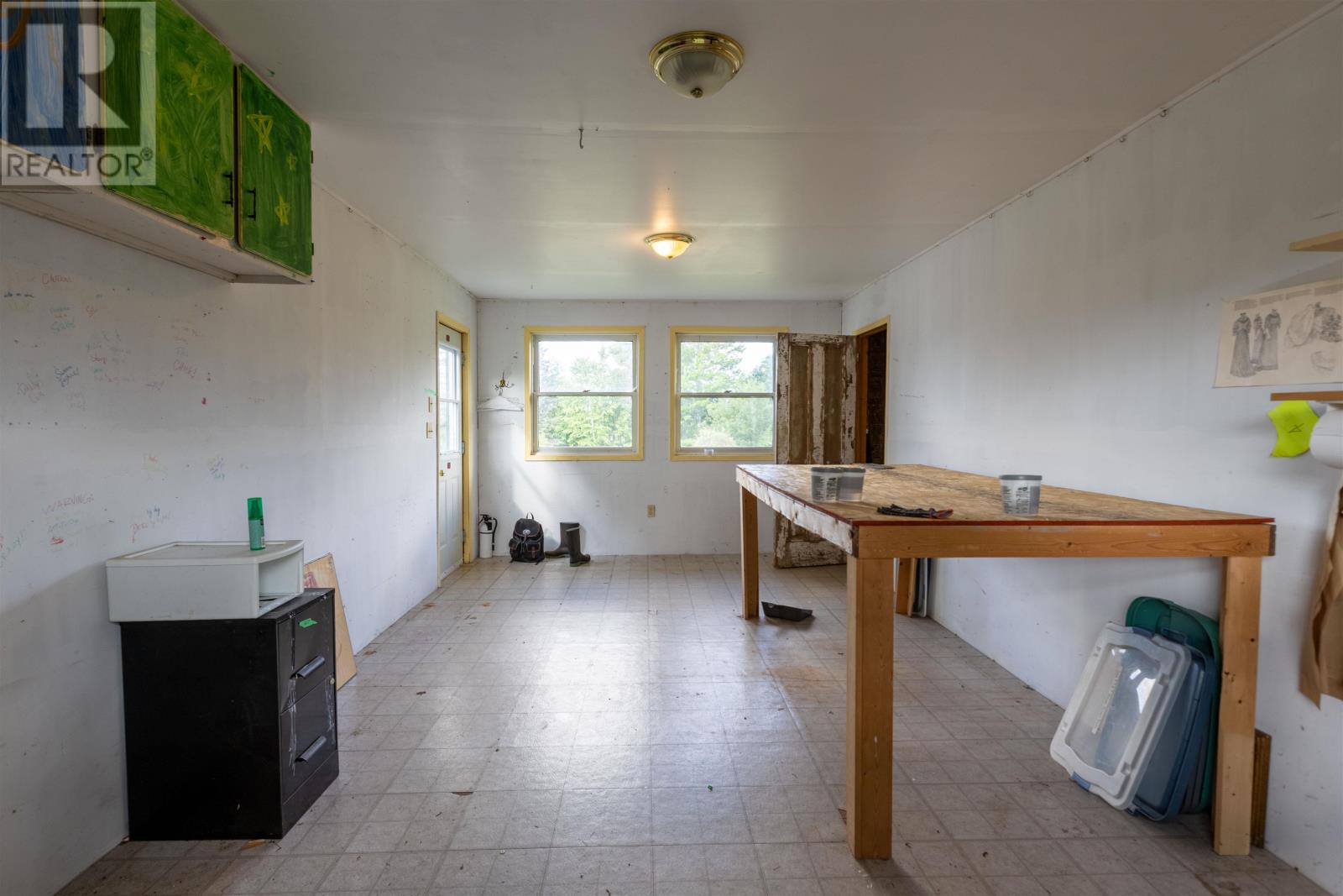 205 Pinette Road, Belfast, Prince Edward Island  C0A 1A0 - Photo 42 - 202617311
