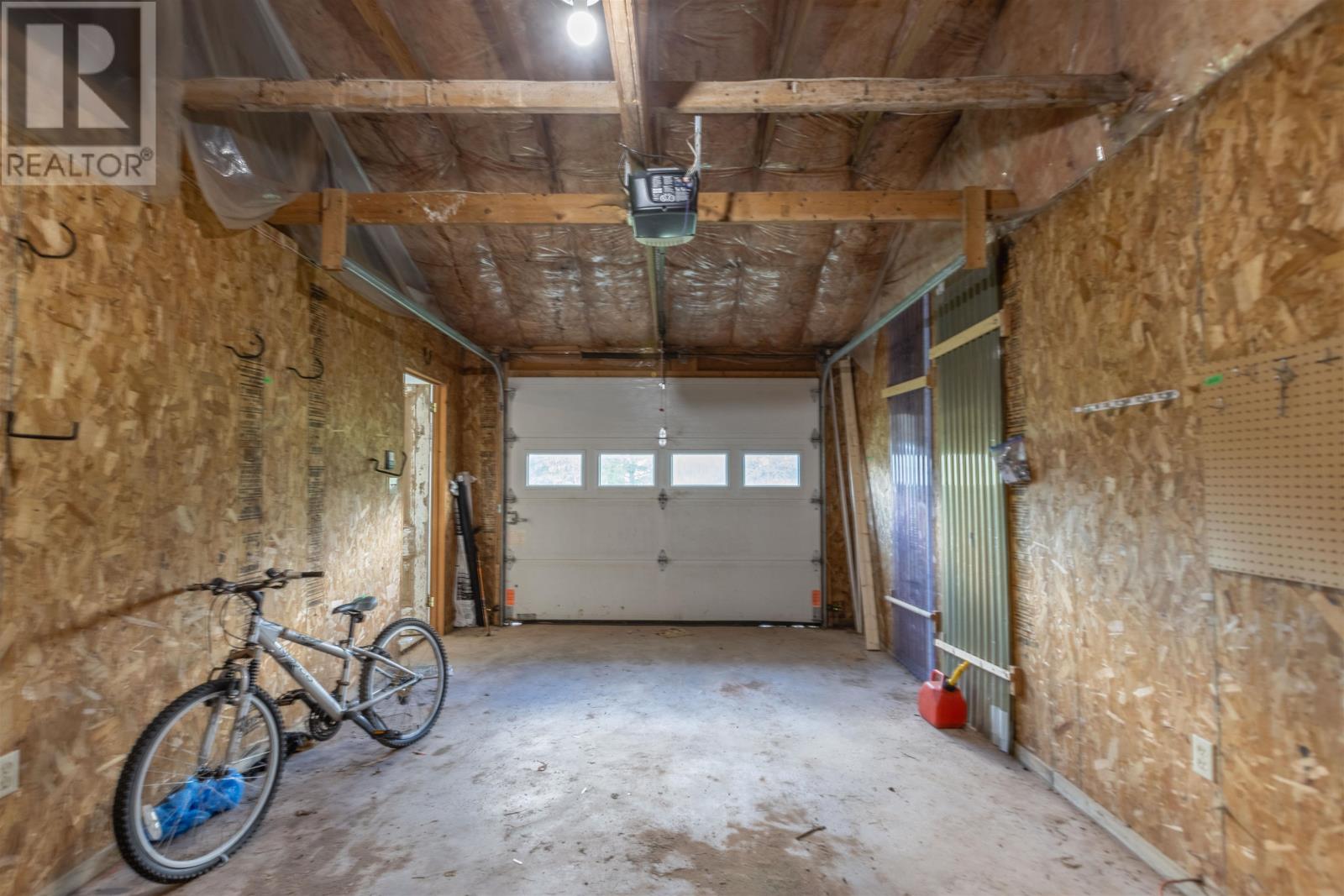 205 Pinette Road, Belfast, Prince Edward Island  C0A 1A0 - Photo 44 - 202617311