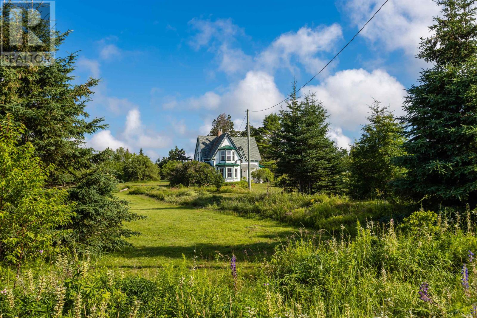 205 Pinette Road, Belfast, Prince Edward Island  C0A 1A0 - Photo 6 - 202617311