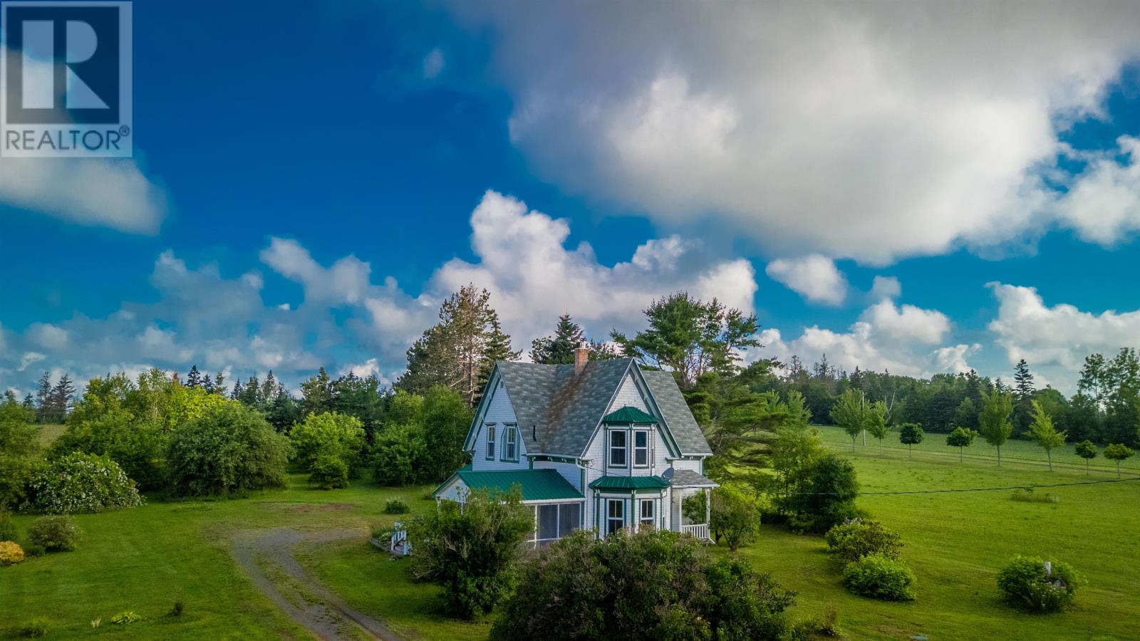 205 Pinette Road, Belfast, Prince Edward Island  C0A 1A0 - Photo 7 - 202617311