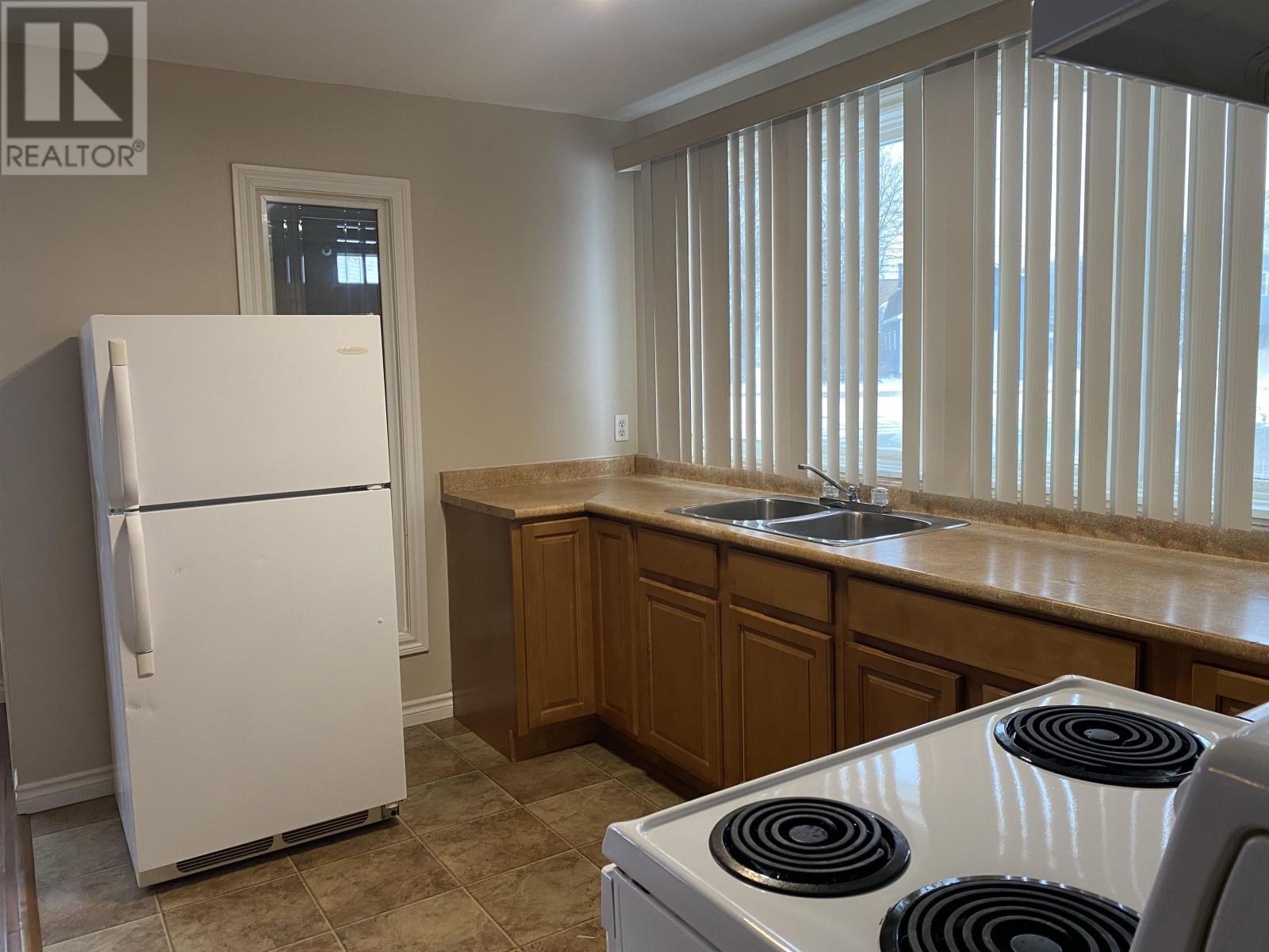 17 Brockville Street, Summerside, Prince Edward Island  C1N 2S2 - Photo 11 - 202617305