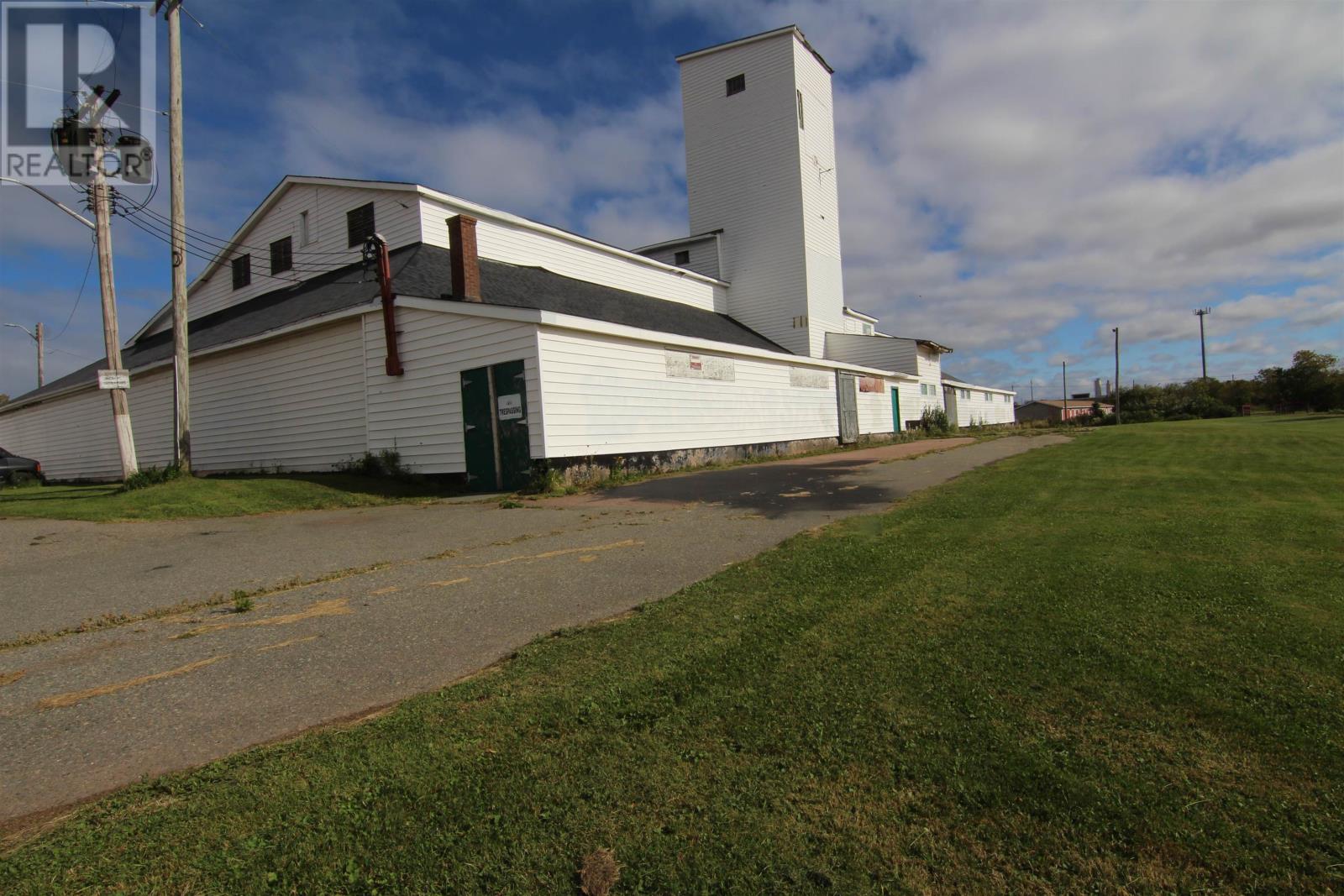 17 Brockville Street, Summerside, Prince Edward Island  C1N 2S2 - Photo 17 - 202617305