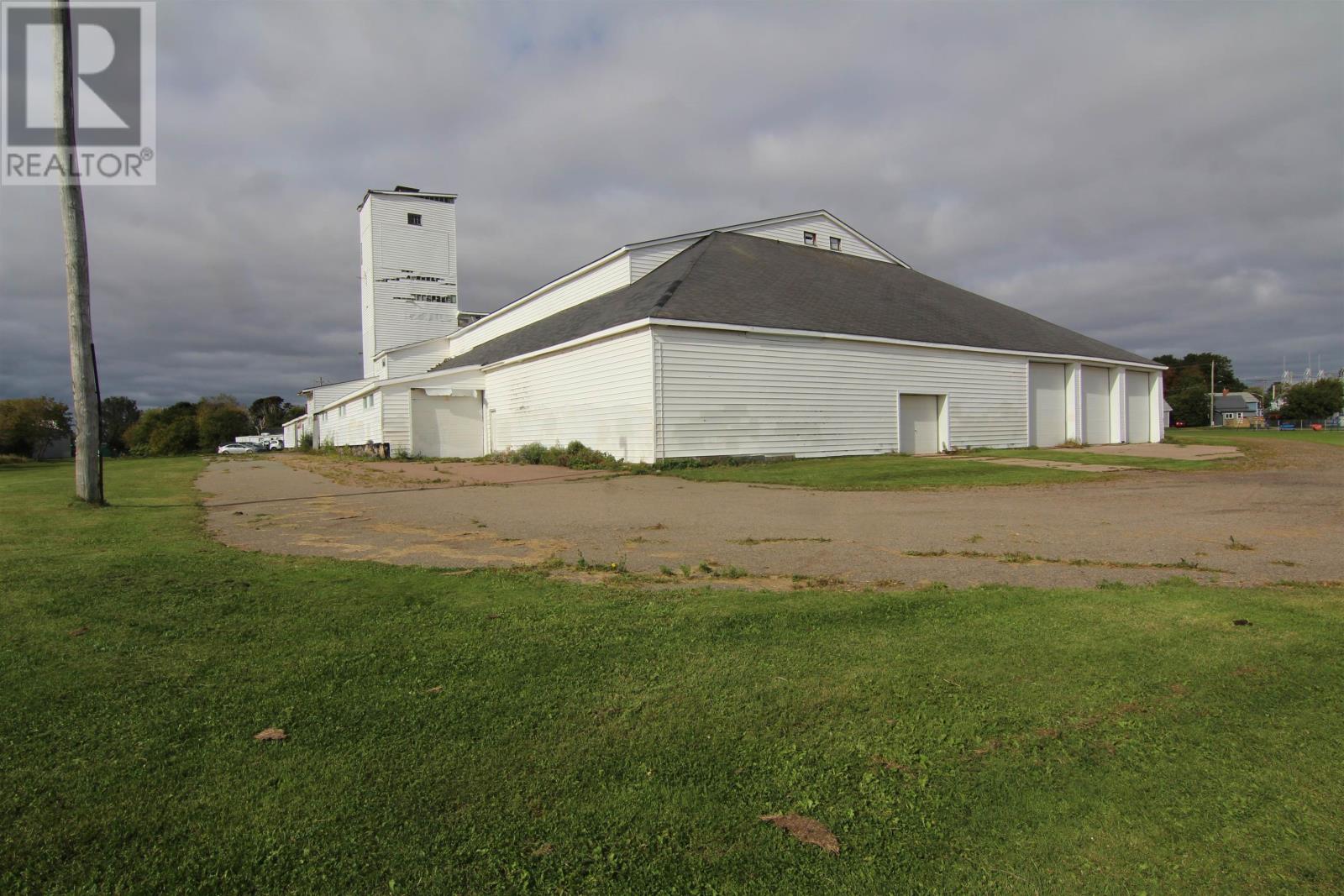 17 Brockville Street, Summerside, Prince Edward Island  C1N 2S2 - Photo 18 - 202617305