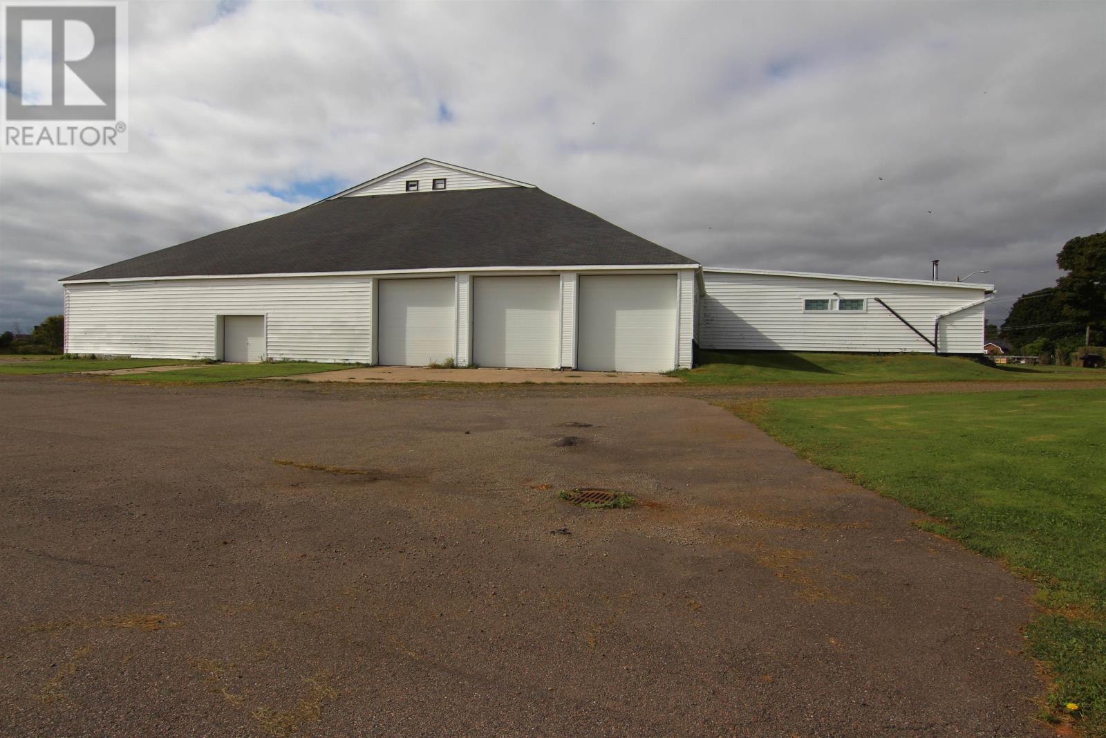 17 Brockville Street, Summerside, Prince Edward Island  C1N 2S2 - Photo 19 - 202617305