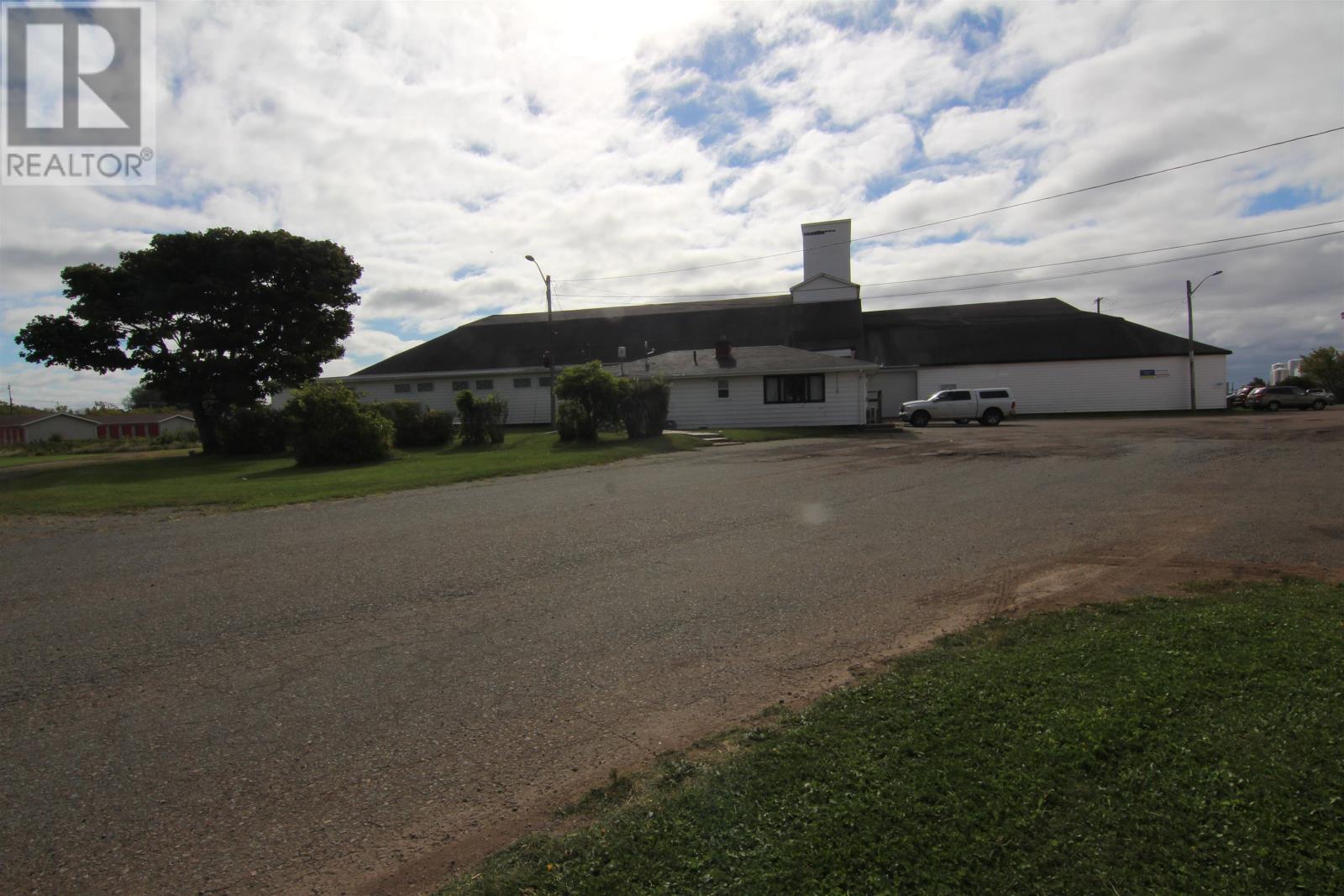 17 Brockville Street, Summerside, Prince Edward Island  C1N 2S2 - Photo 21 - 202617305