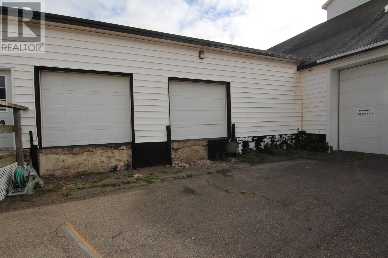 17 Brockville Street, Summerside, Prince Edward Island  C1N 2S2 - Photo 22 - 202617305