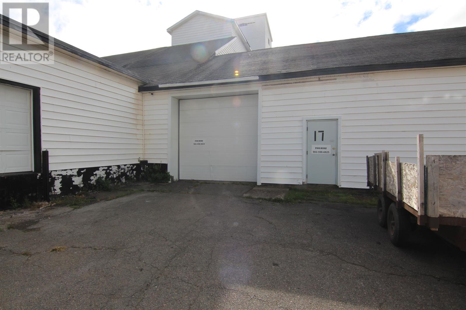 17 Brockville Street, Summerside, Prince Edward Island  C1N 2S2 - Photo 23 - 202617305