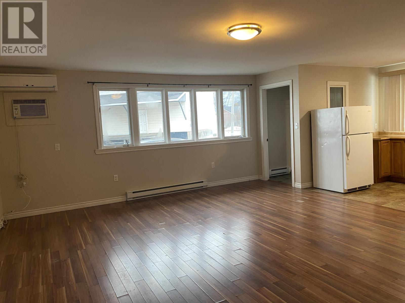 17 Brockville Street, Summerside, Prince Edward Island  C1N 2S2 - Photo 7 - 202617305