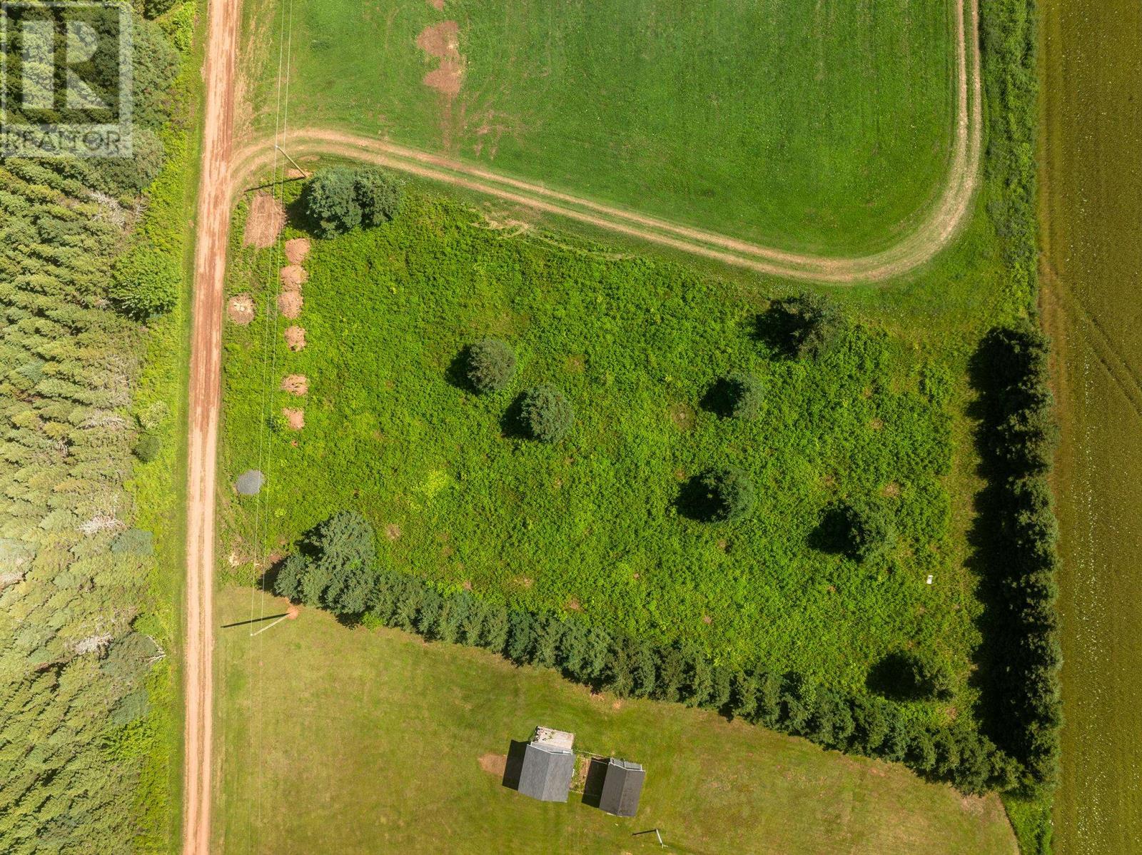 Lot Dream Catcher Drive, Chepstow, Prince Edward Island  C0A 2B0 - Photo 10 - 202617319