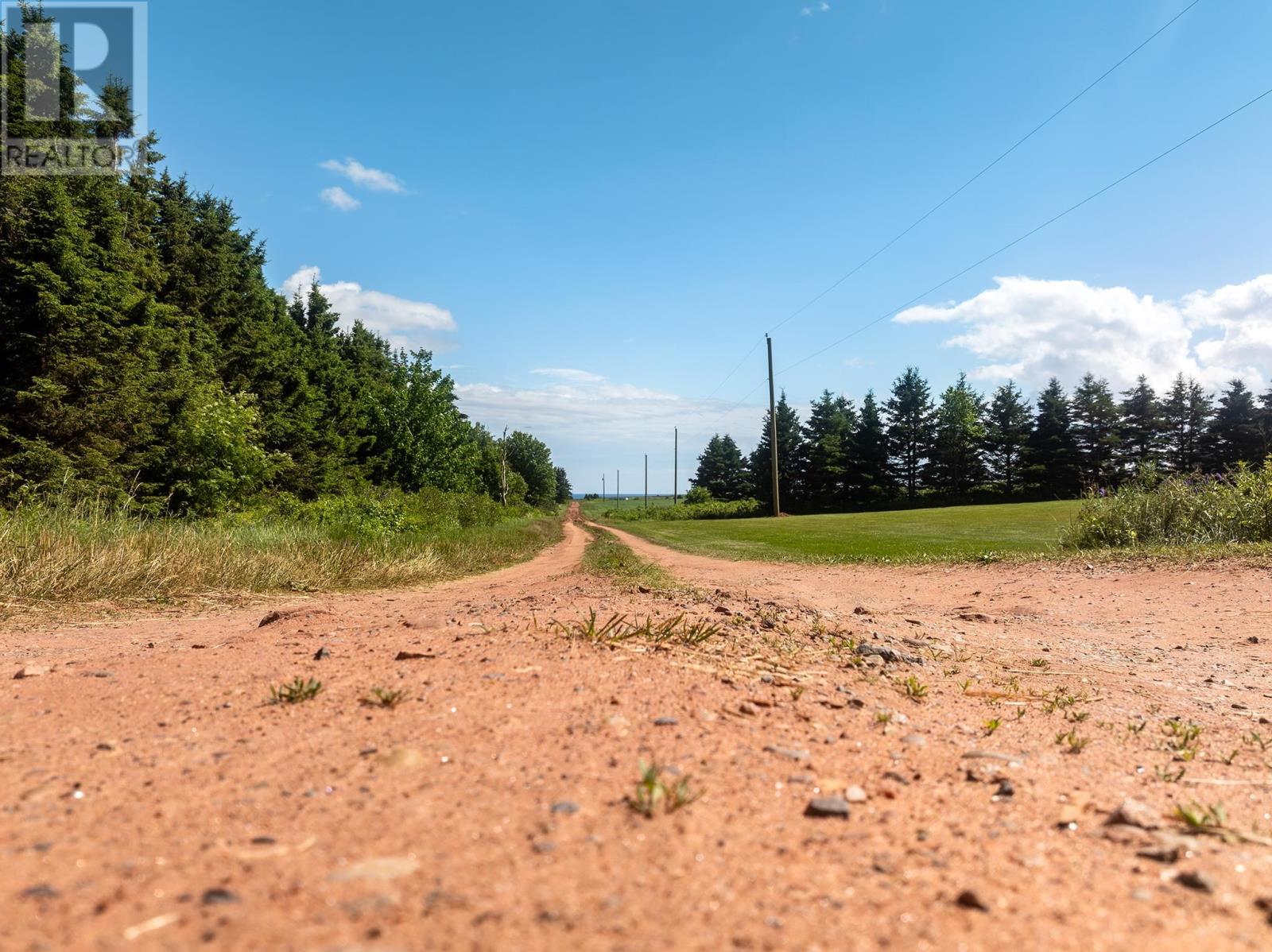 Lot Dream Catcher Drive, Chepstow, Prince Edward Island  C0A 2B0 - Photo 11 - 202617319