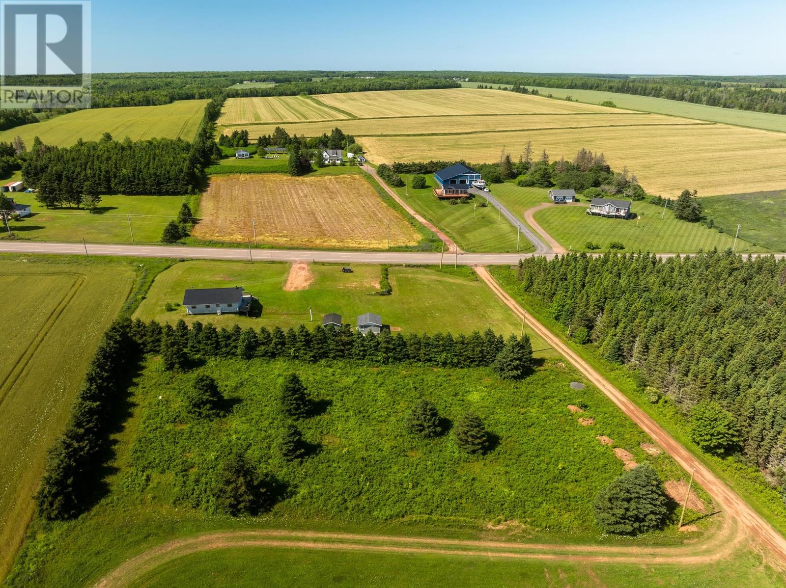 Lot Dream Catcher Drive, Chepstow, Prince Edward Island  C0A 2B0 - Photo 14 - 202617319