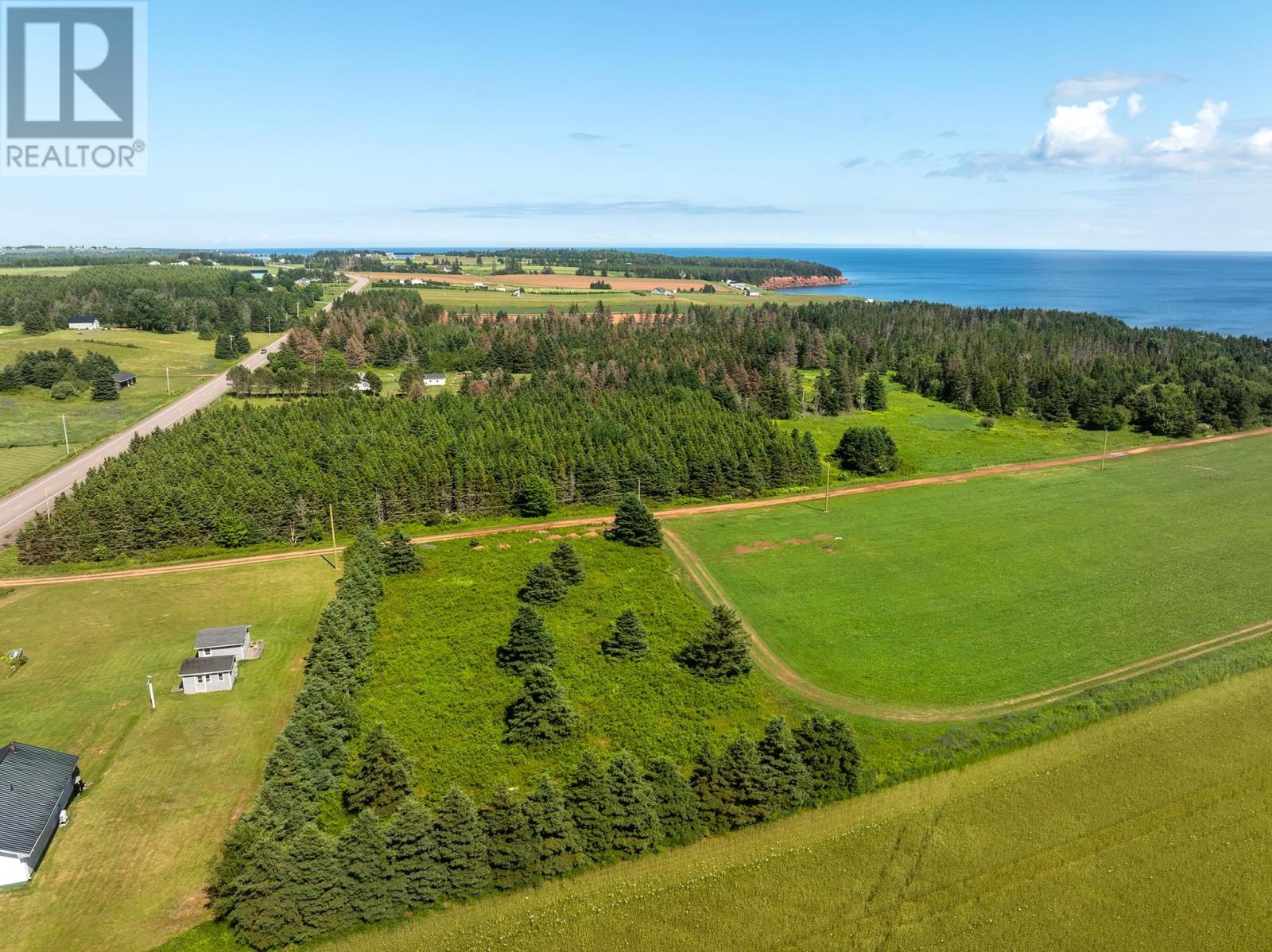 Lot Dream Catcher Drive, Chepstow, Prince Edward Island  C0A 2B0 - Photo 15 - 202617319