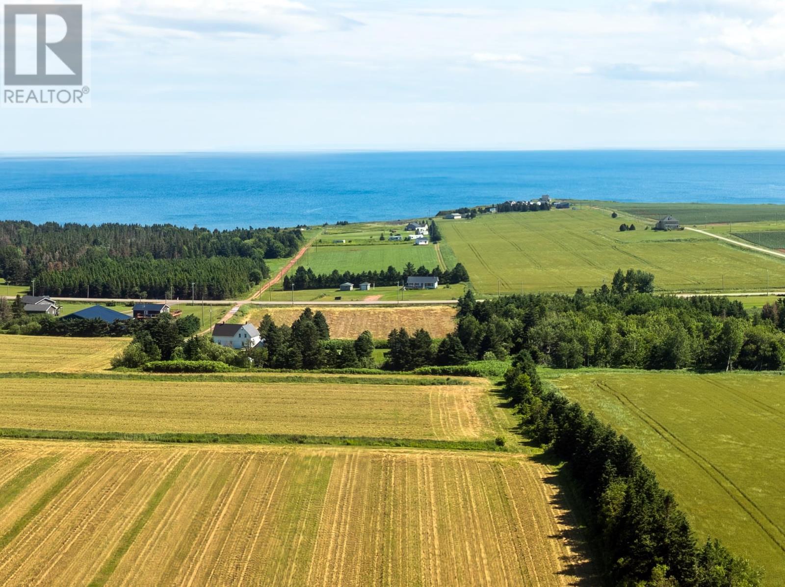Lot Dream Catcher Drive, Chepstow, Prince Edward Island  C0A 2B0 - Photo 16 - 202617319