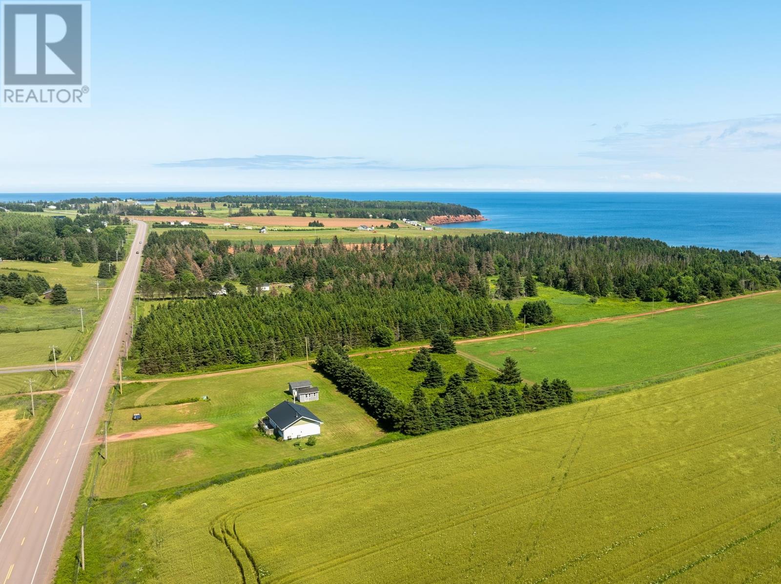 Lot Dream Catcher Drive, Chepstow, Prince Edward Island  C0A 2B0 - Photo 18 - 202617319