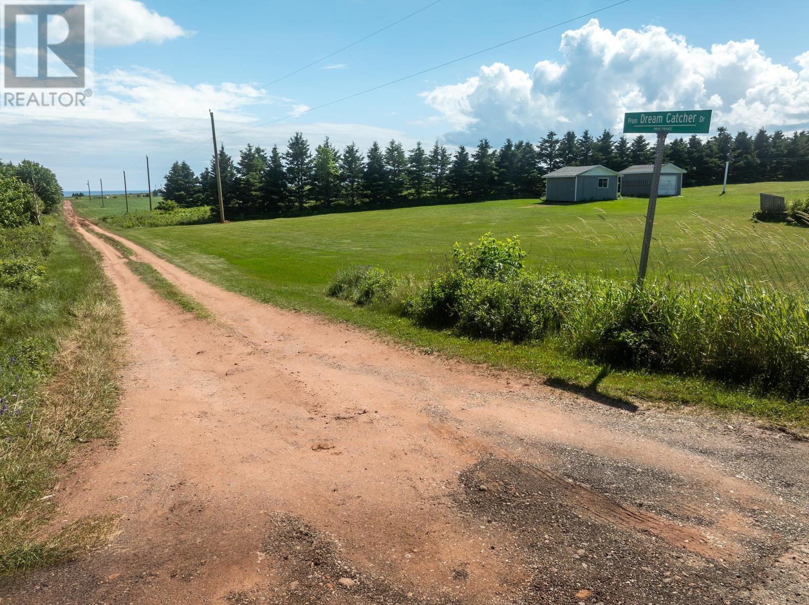 Lot Dream Catcher Drive, Chepstow, Prince Edward Island  C0A 2B0 - Photo 3 - 202617319