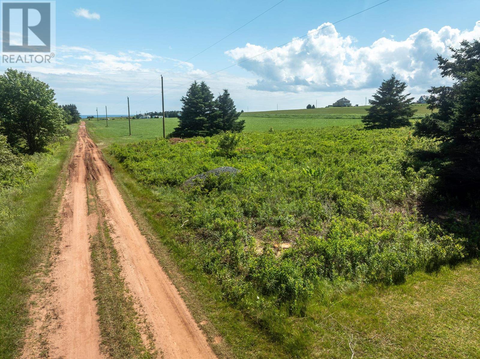 Lot Dream Catcher Drive, Chepstow, Prince Edward Island  C0A 2B0 - Photo 4 - 202617319