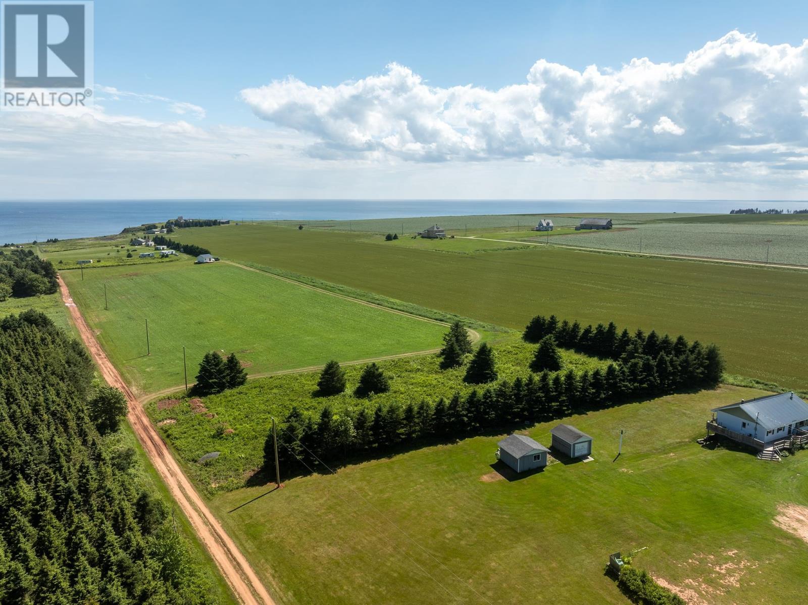 Lot Dream Catcher Drive, Chepstow, Prince Edward Island  C0A 2B0 - Photo 5 - 202617319