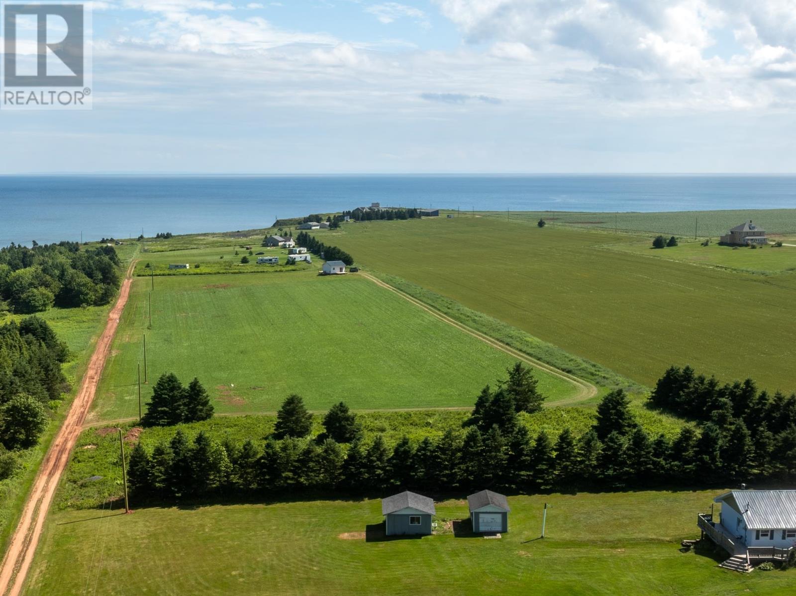 Lot Dream Catcher Drive, Chepstow, Prince Edward Island  C0A 2B0 - Photo 6 - 202617319