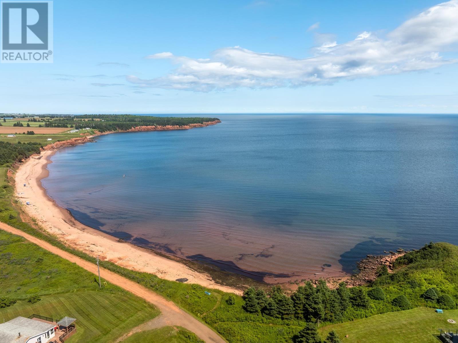 Lot Dream Catcher Drive, Chepstow, Prince Edward Island  C0A 2B0 - Photo 8 - 202617319