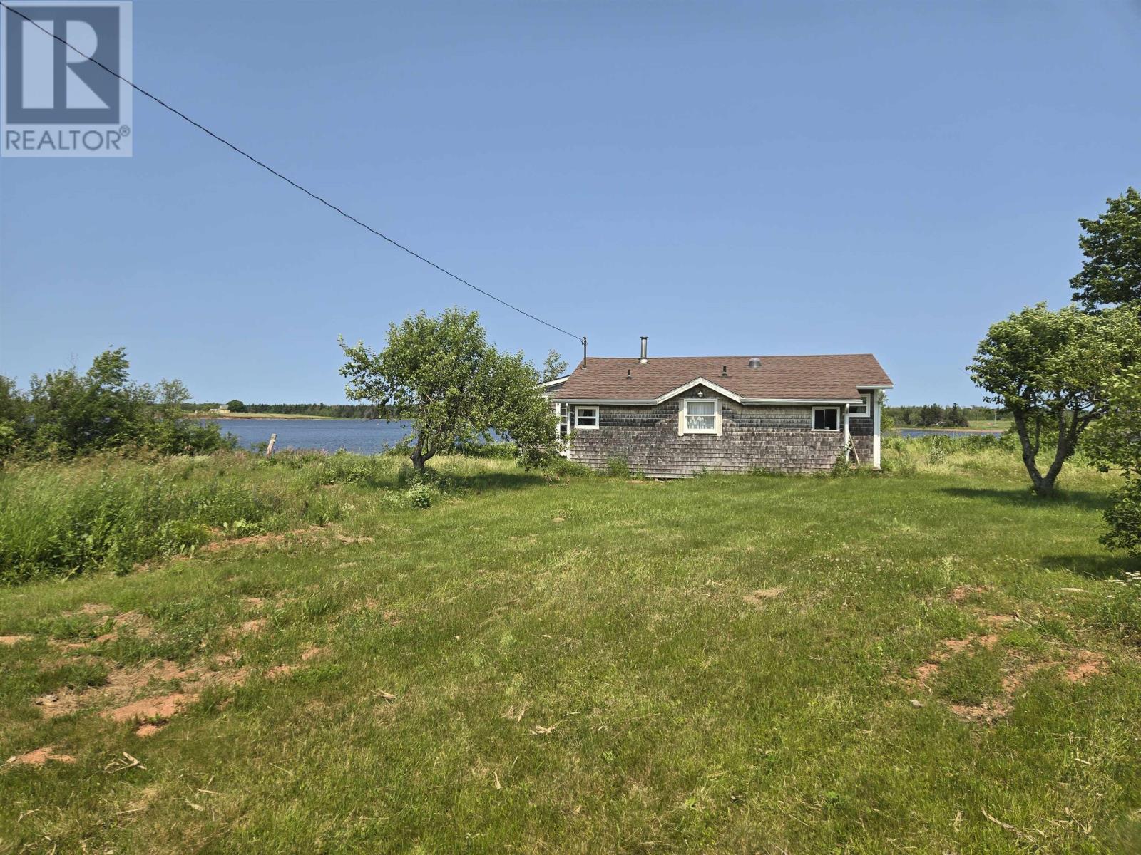 44 Summer Village Road, Ellerslie-Bideford, Prince Edward Island