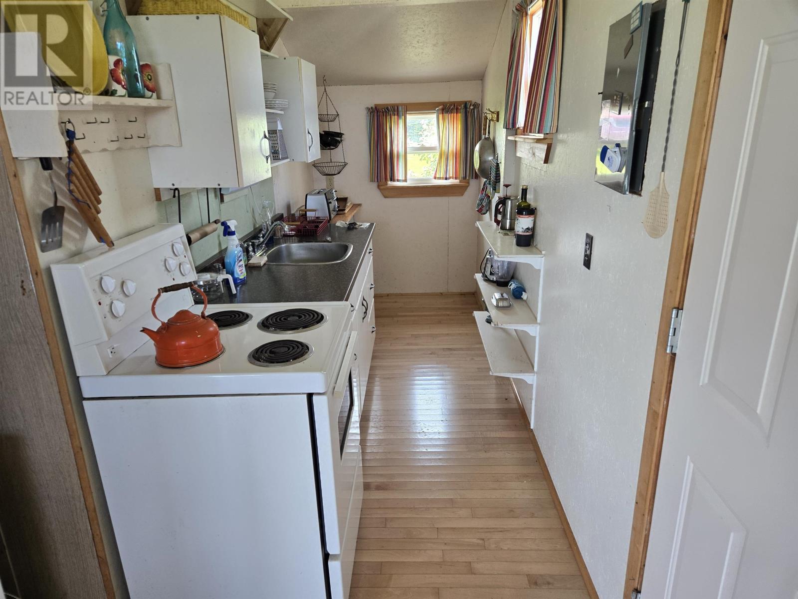 44 Summer Village Road, Ellerslie-Bideford, Prince Edward Island  C0B 1J0 - Photo 10 - 202617331