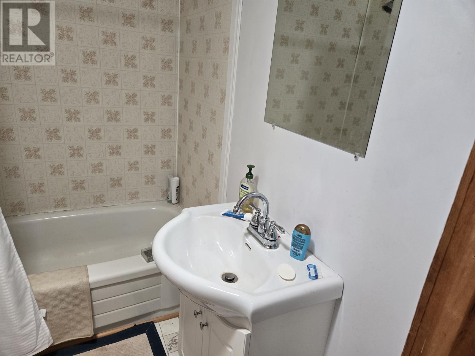 44 Summer Village Road, Ellerslie-Bideford, Prince Edward Island  C0B 1J0 - Photo 12 - 202617331