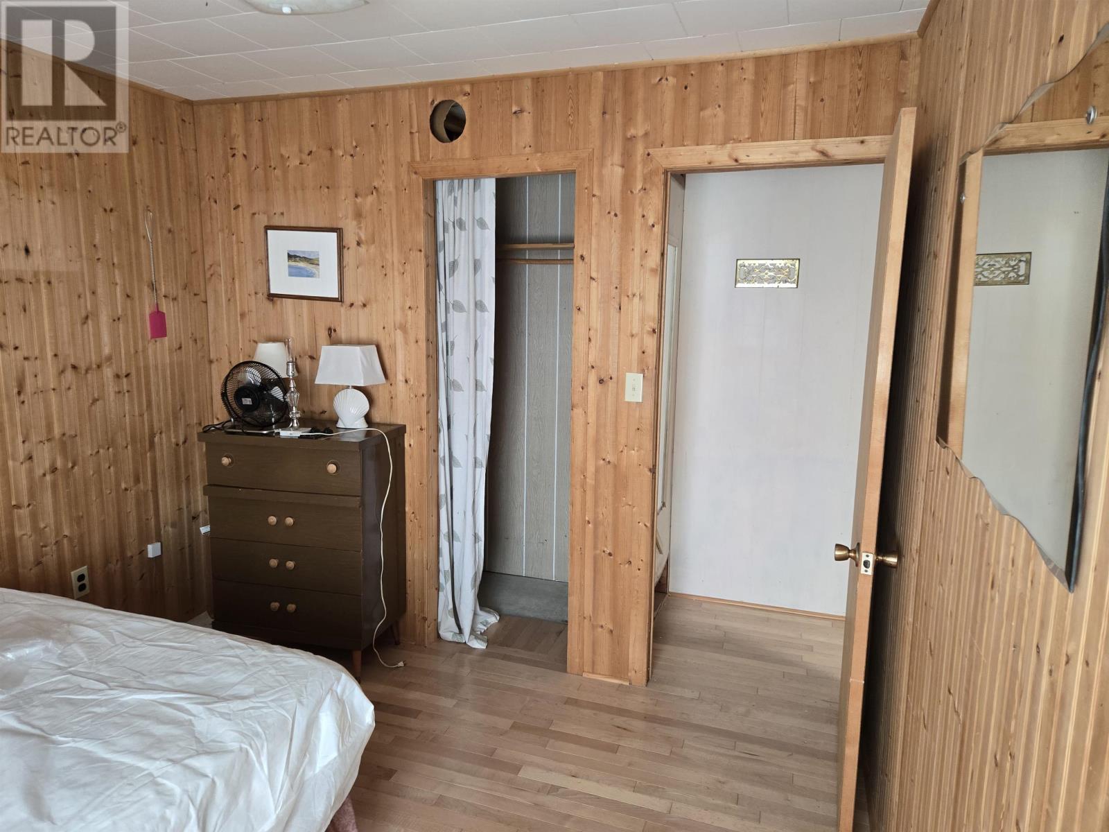 44 Summer Village Road, Ellerslie-Bideford, Prince Edward Island  C0B 1J0 - Photo 14 - 202617331