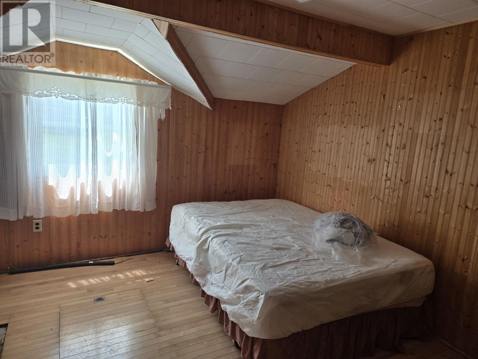 44 Summer Village Road, Ellerslie-Bideford, Prince Edward Island  C0B 1J0 - Photo 15 - 202617331