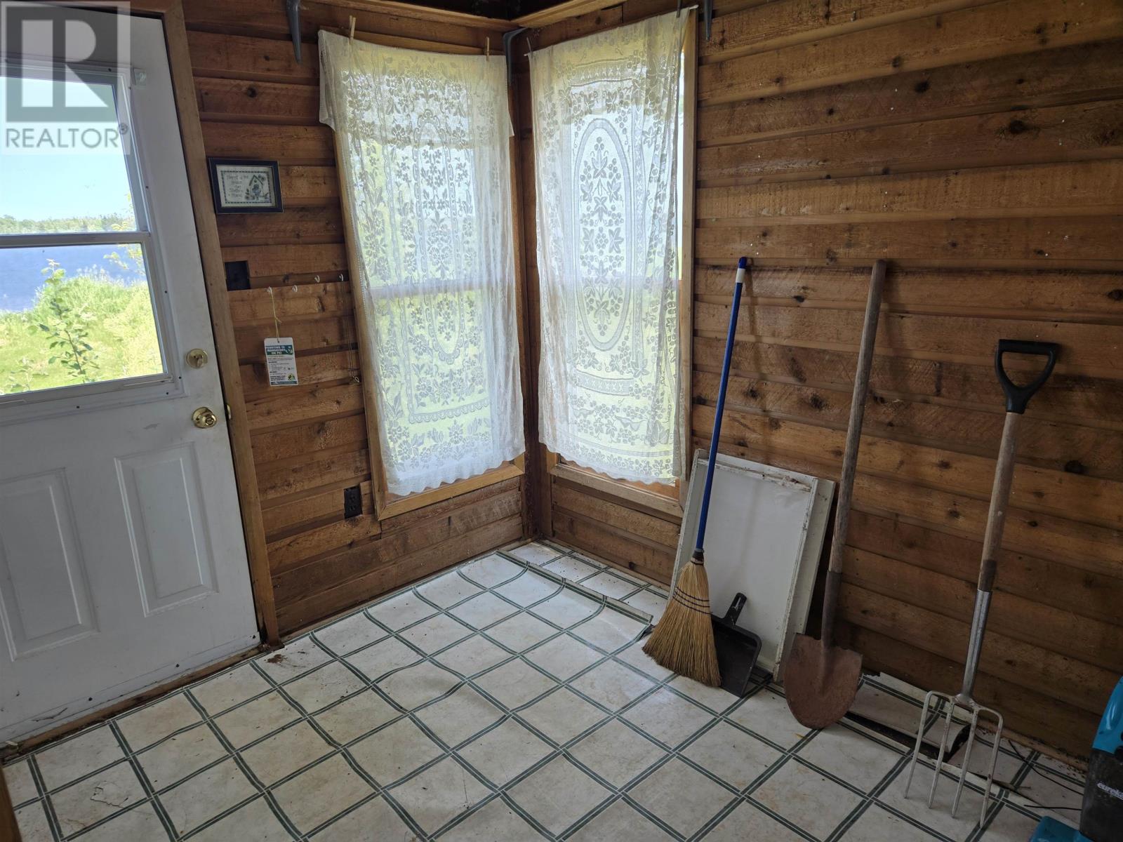 44 Summer Village Road, Ellerslie-Bideford, Prince Edward Island  C0B 1J0 - Photo 18 - 202617331