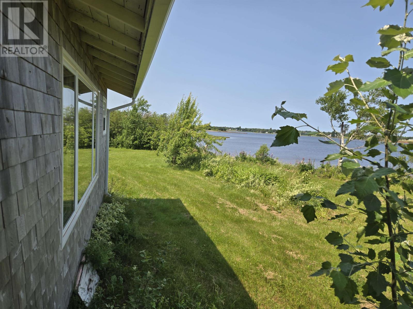 44 Summer Village Road, Ellerslie-Bideford, Prince Edward Island  C0B 1J0 - Photo 20 - 202617331