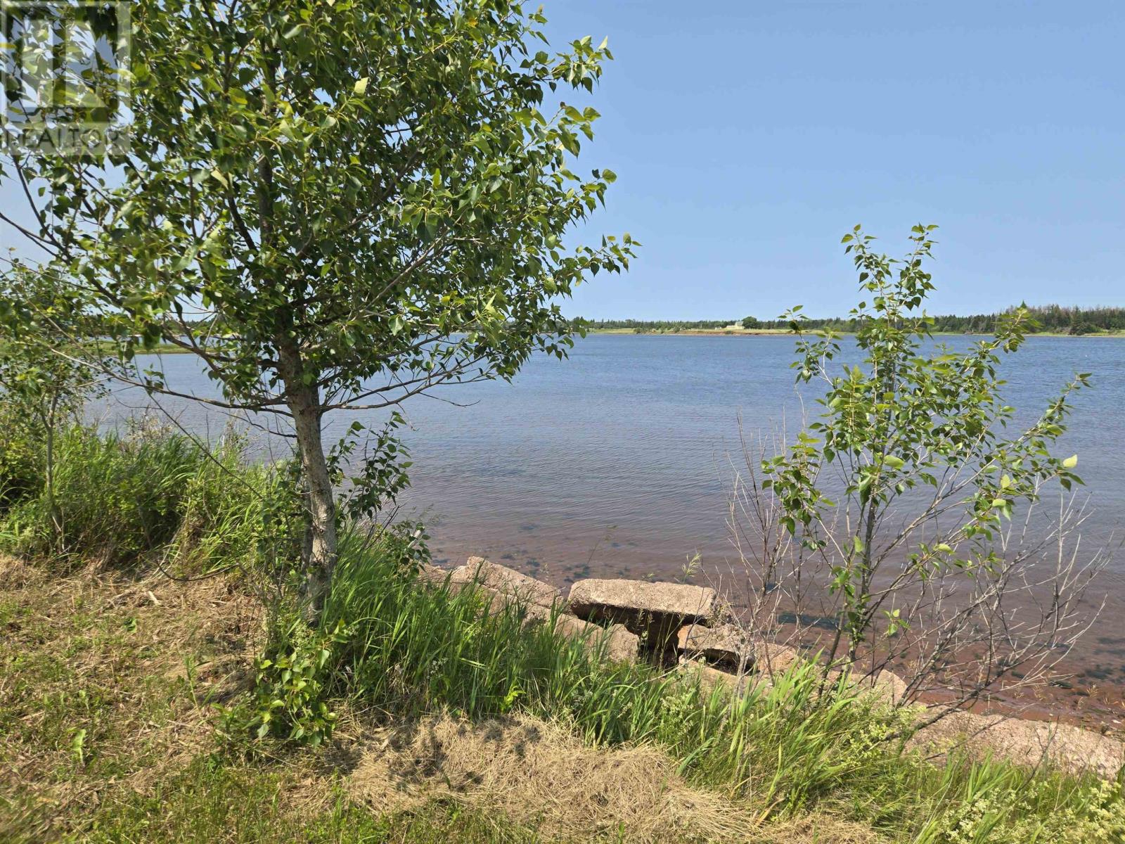 44 Summer Village Road, Ellerslie-Bideford, Prince Edward Island  C0B 1J0 - Photo 21 - 202617331