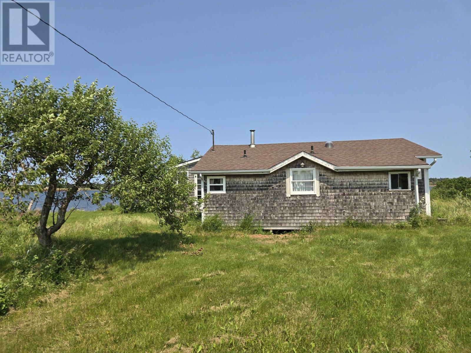 44 Summer Village Road, Ellerslie-Bideford, Prince Edward Island  C0B 1J0 - Photo 22 - 202617331