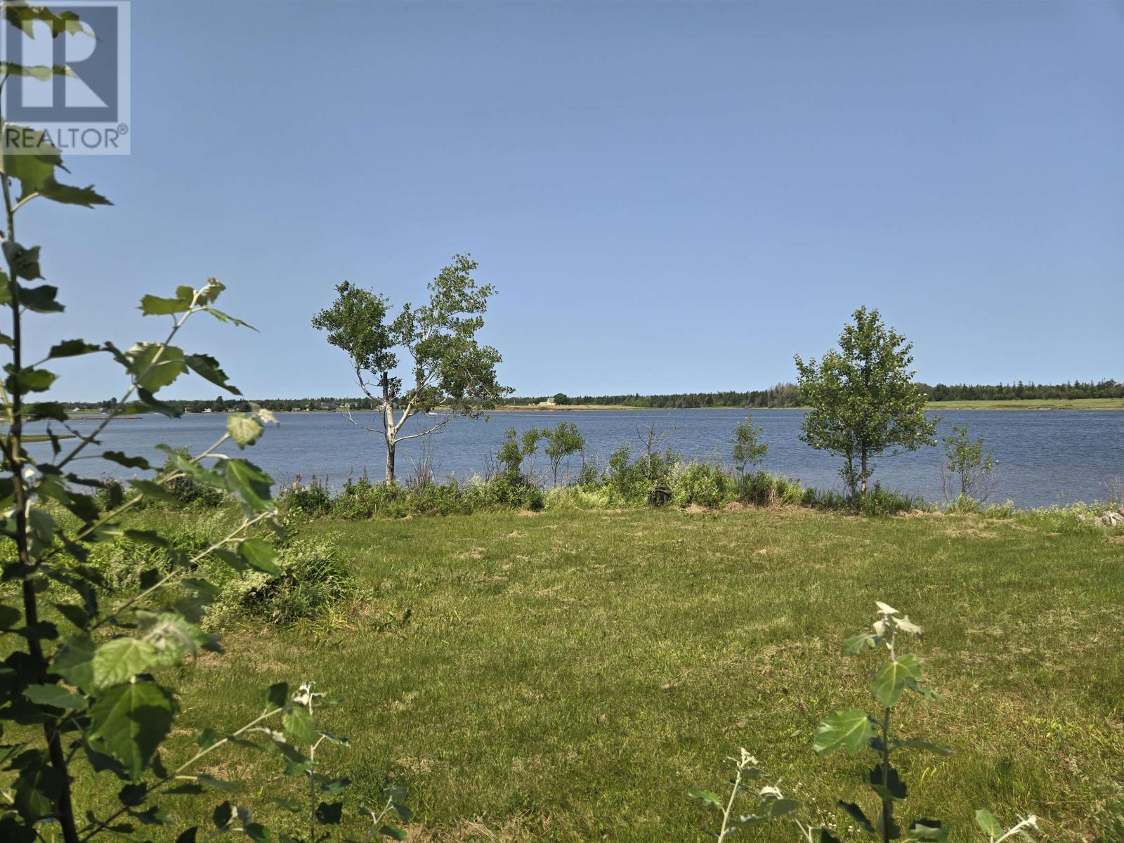 44 Summer Village Road, Ellerslie-Bideford, Prince Edward Island  C0B 1J0 - Photo 23 - 202617331