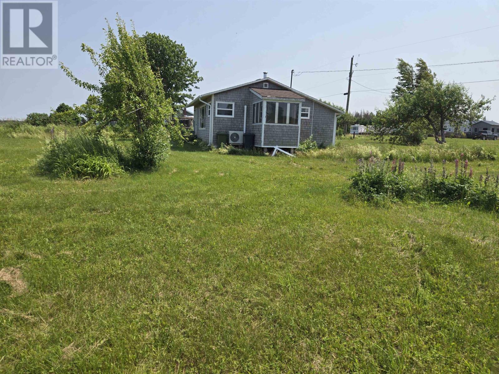 44 Summer Village Road, Ellerslie-Bideford, Prince Edward Island  C0B 1J0 - Photo 3 - 202617331