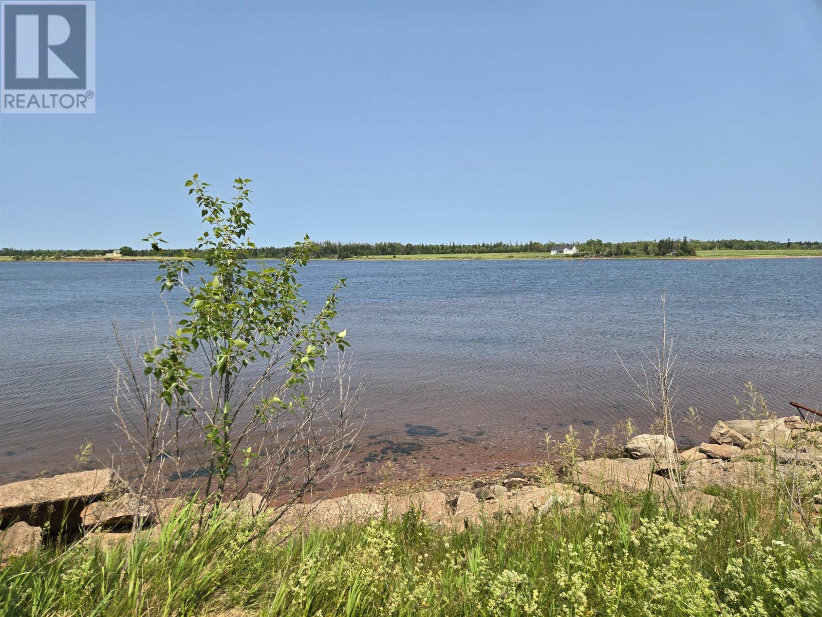 44 Summer Village Road, Ellerslie-Bideford, Prince Edward Island  C0B 1J0 - Photo 4 - 202617331