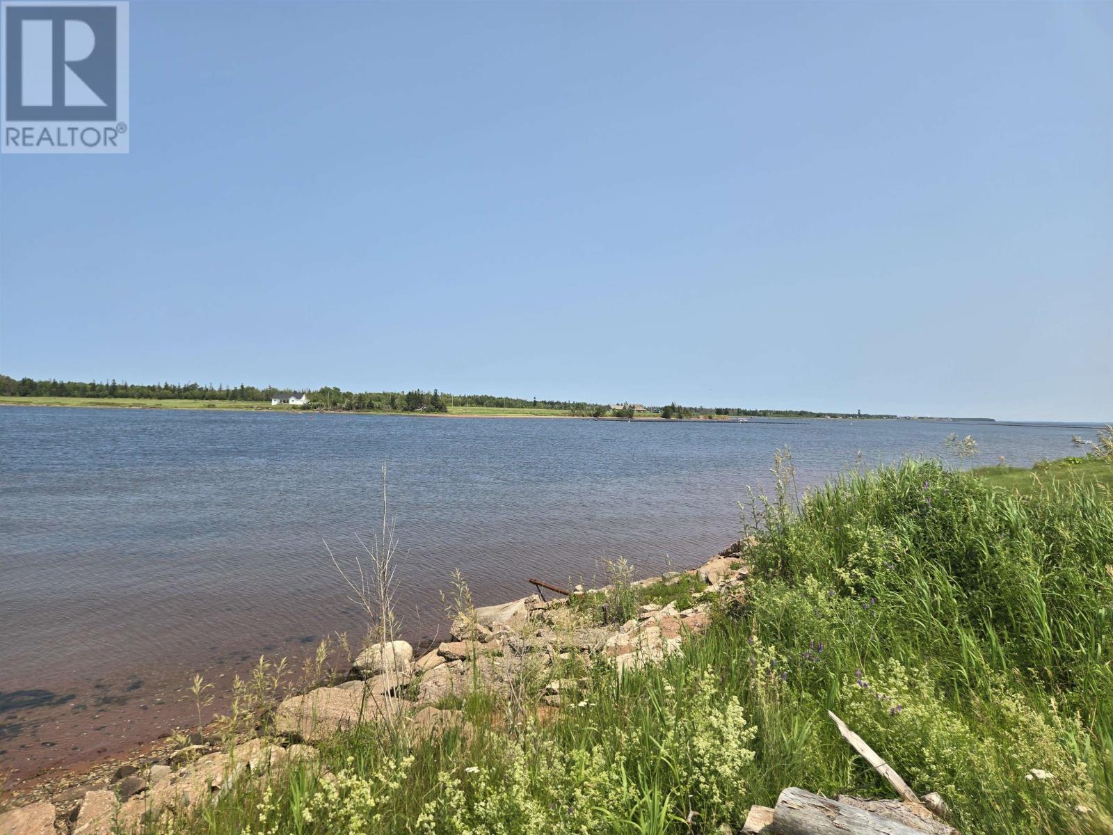 44 Summer Village Road, Ellerslie-Bideford, Prince Edward Island  C0B 1J0 - Photo 5 - 202617331