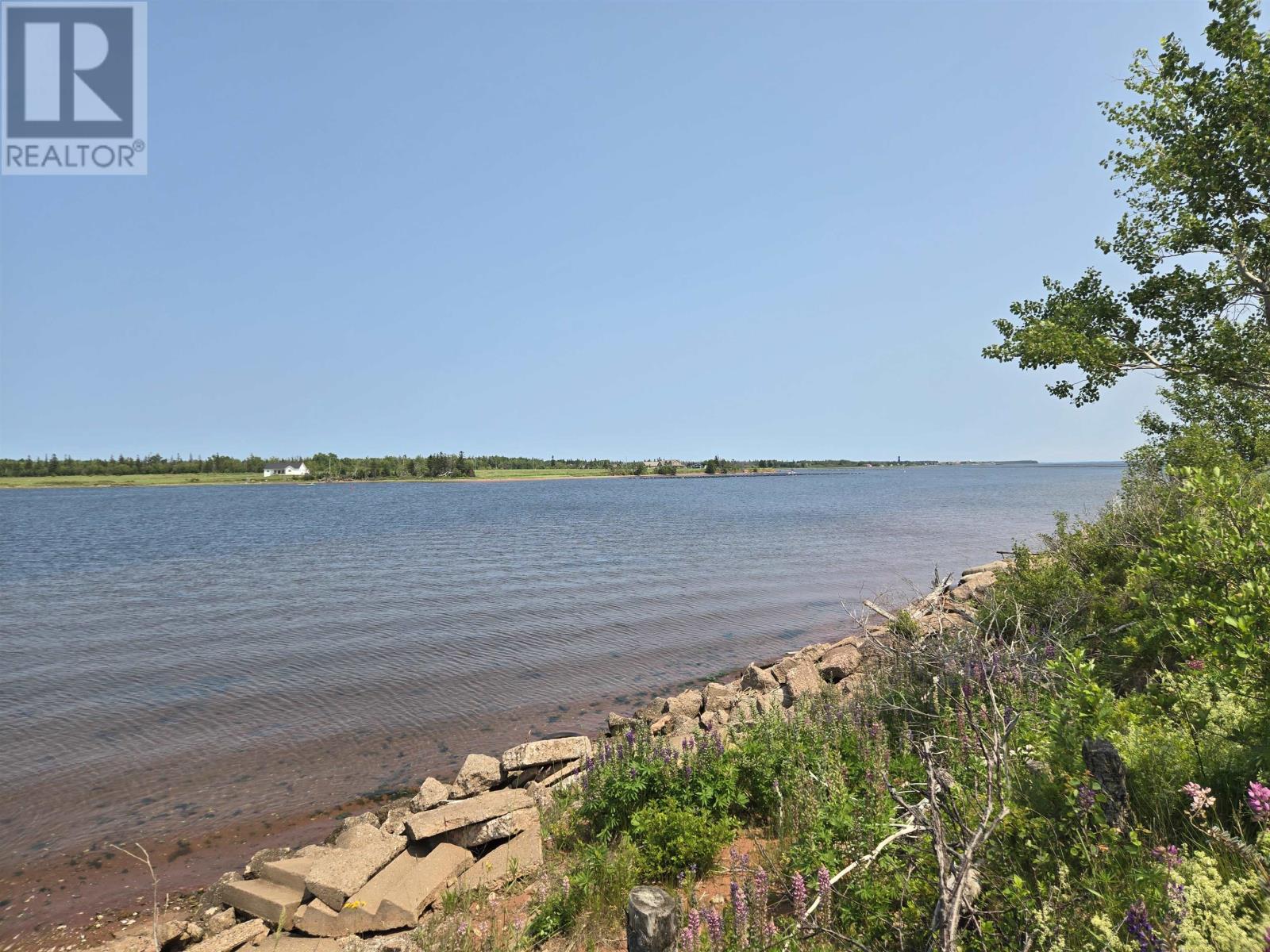 44 Summer Village Road, Ellerslie-Bideford, Prince Edward Island  C0B 1J0 - Photo 6 - 202617331