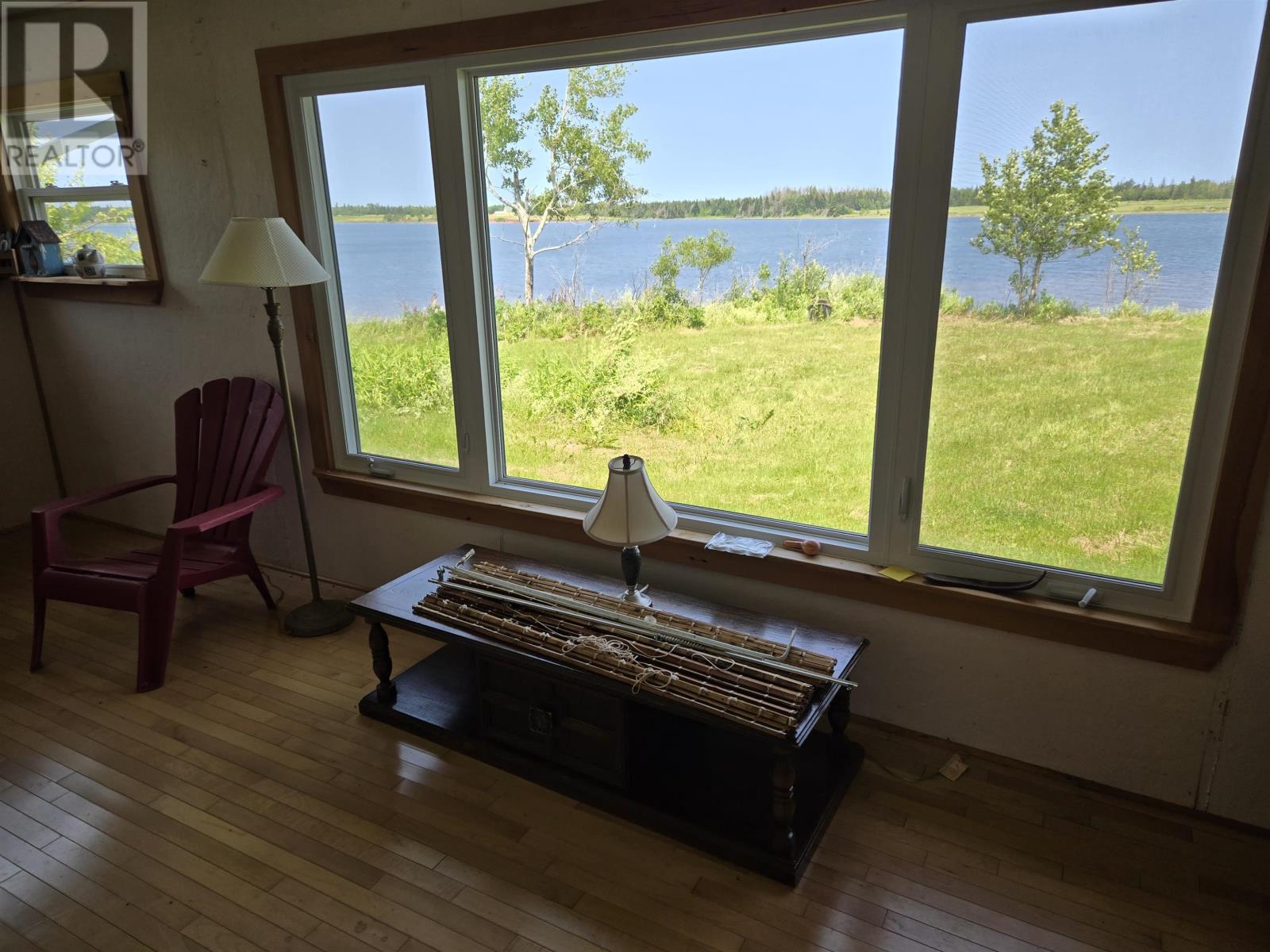 44 Summer Village Road, Ellerslie-Bideford, Prince Edward Island  C0B 1J0 - Photo 8 - 202617331