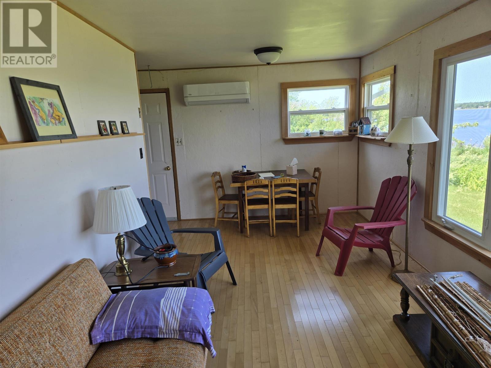 44 Summer Village Road, Ellerslie-Bideford, Prince Edward Island  C0B 1J0 - Photo 9 - 202617331