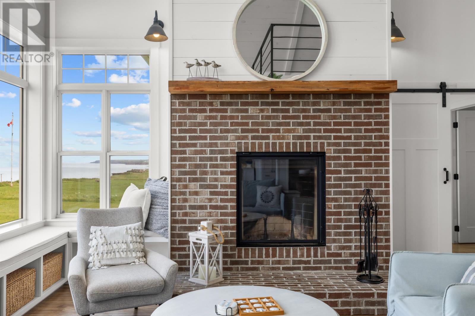 234 Phyllis Kennedy Road, Cousins Shore, Seaview, Prince Edward Island  C0B 1M0 - Photo 10 - 202617338