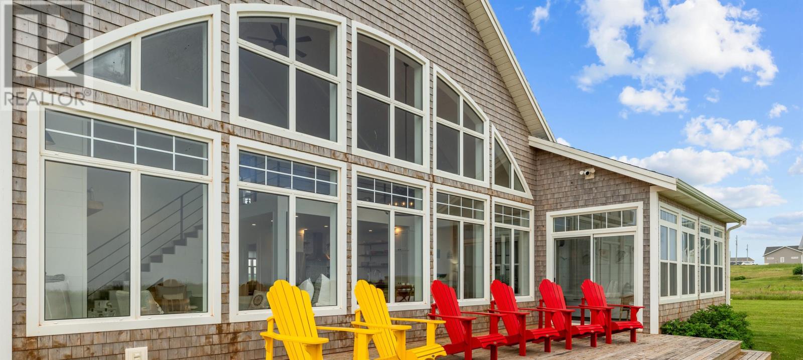 234 Phyllis Kennedy Road, Cousins Shore, Seaview, Prince Edward Island  C0B 1M0 - Photo 12 - 202617338