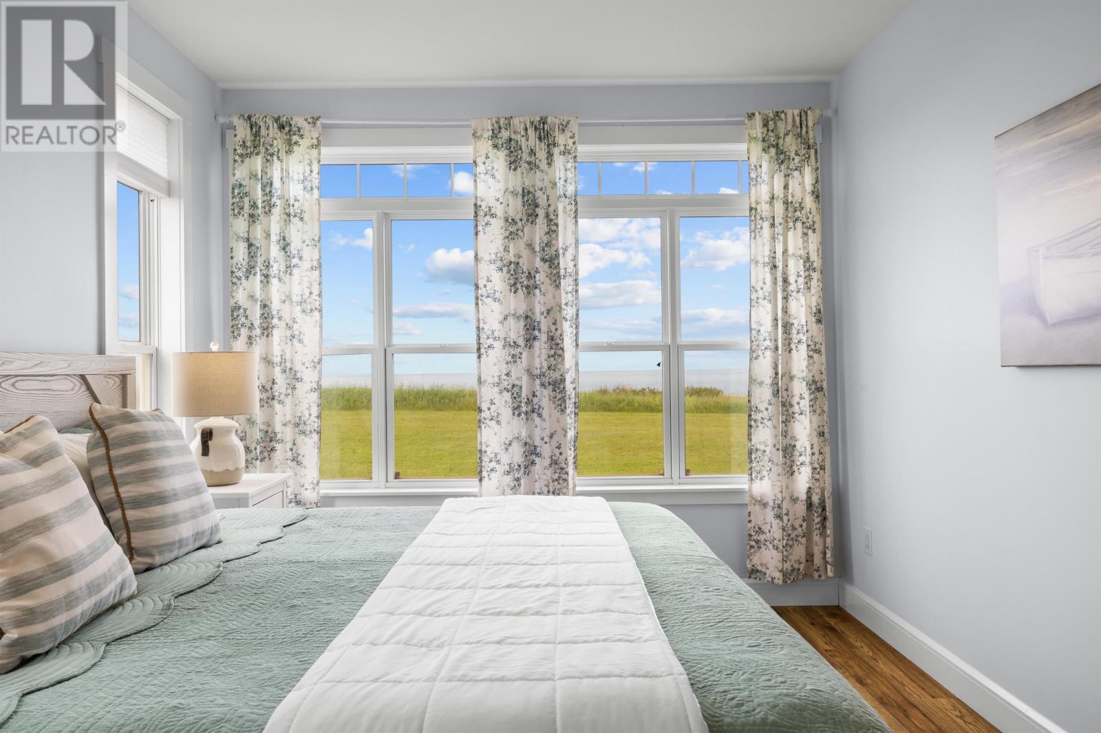 234 Phyllis Kennedy Road, Cousins Shore, Seaview, Prince Edward Island  C0B 1M0 - Photo 14 - 202617338