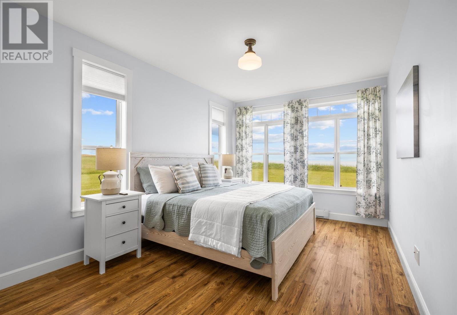 234 Phyllis Kennedy Road, Cousins Shore, Seaview, Prince Edward Island  C0B 1M0 - Photo 15 - 202617338
