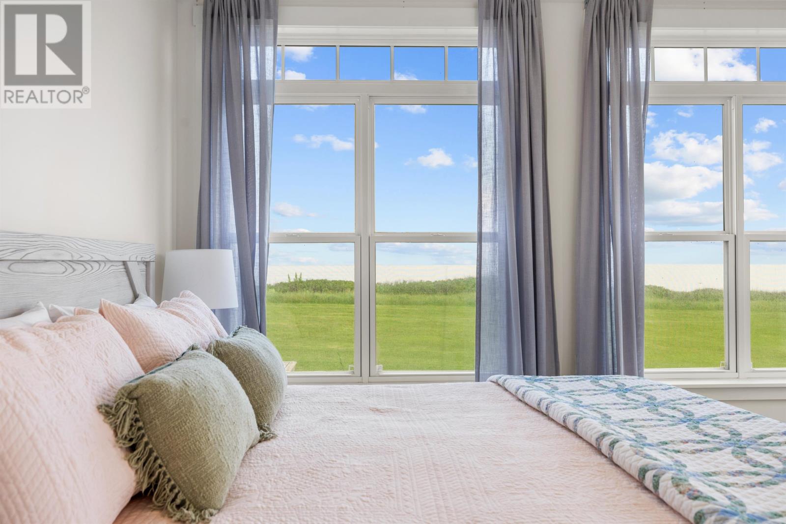 234 Phyllis Kennedy Road, Cousins Shore, Seaview, Prince Edward Island  C0B 1M0 - Photo 18 - 202617338