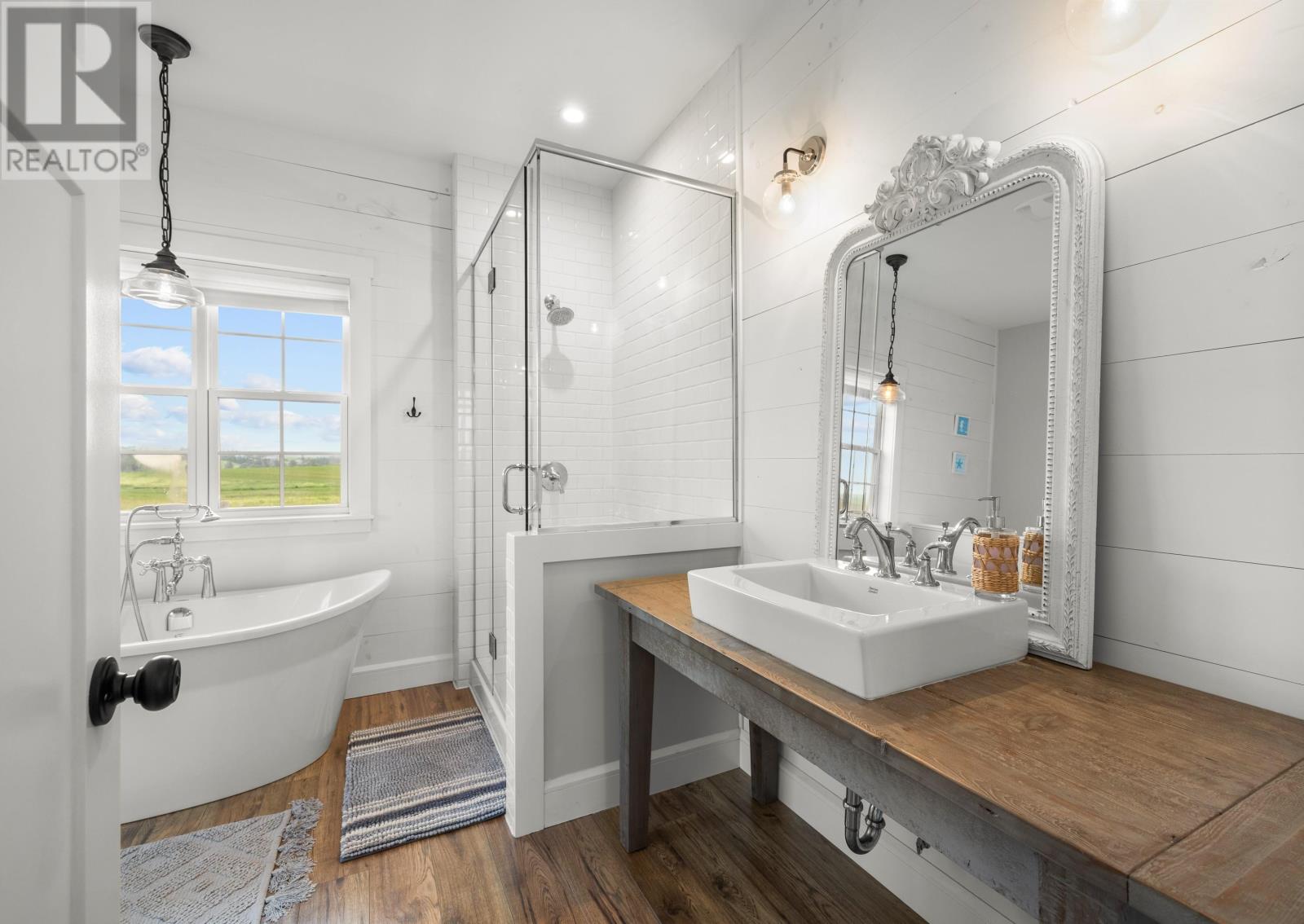 234 Phyllis Kennedy Road, Cousins Shore, Seaview, Prince Edward Island  C0B 1M0 - Photo 19 - 202617338