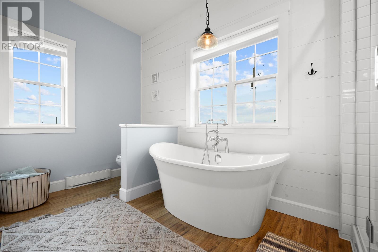 234 Phyllis Kennedy Road, Cousins Shore, Seaview, Prince Edward Island  C0B 1M0 - Photo 20 - 202617338