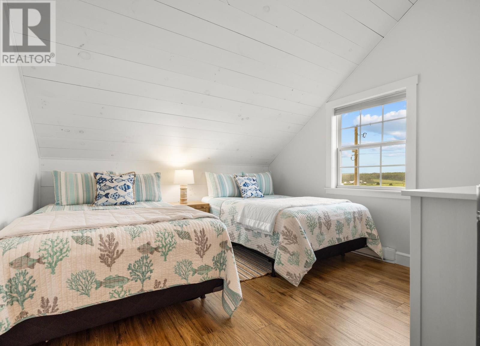 234 Phyllis Kennedy Road, Cousins Shore, Seaview, Prince Edward Island  C0B 1M0 - Photo 24 - 202617338